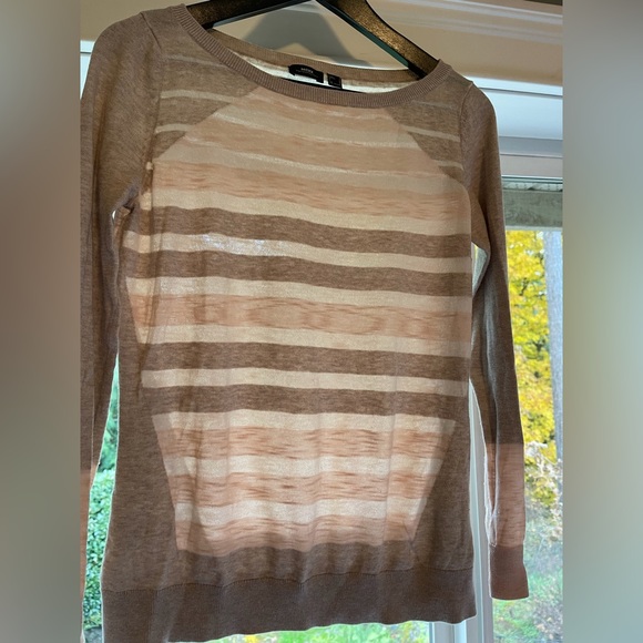 Women’s Mexx light sweater - Picture 3 of 4